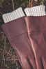 Picture of SAM LEATHER GLOVES